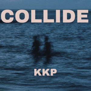 Album Collide from KKP