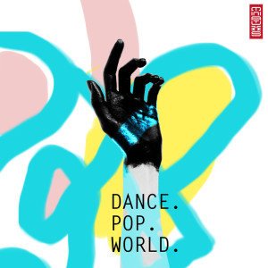 收聽Texture Unity的Breathing歌詞歌曲