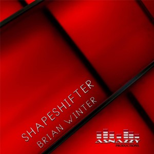 Brian Winter的專輯Shapeshifter (Original Mix)