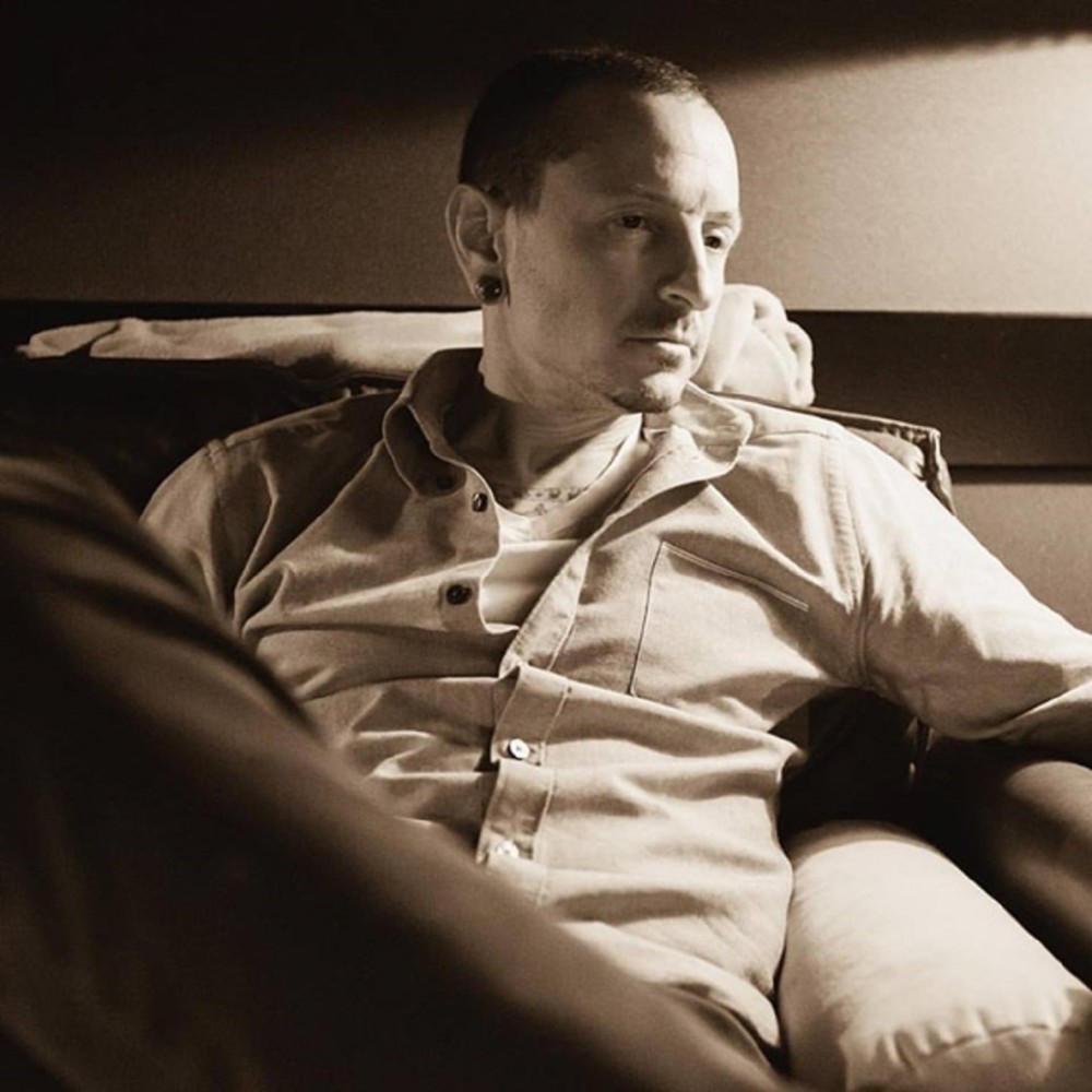 default column 1205x682 img