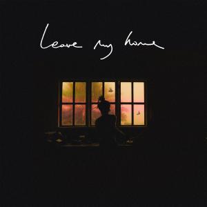 收聽FKJ的Leave My Home歌詞歌曲