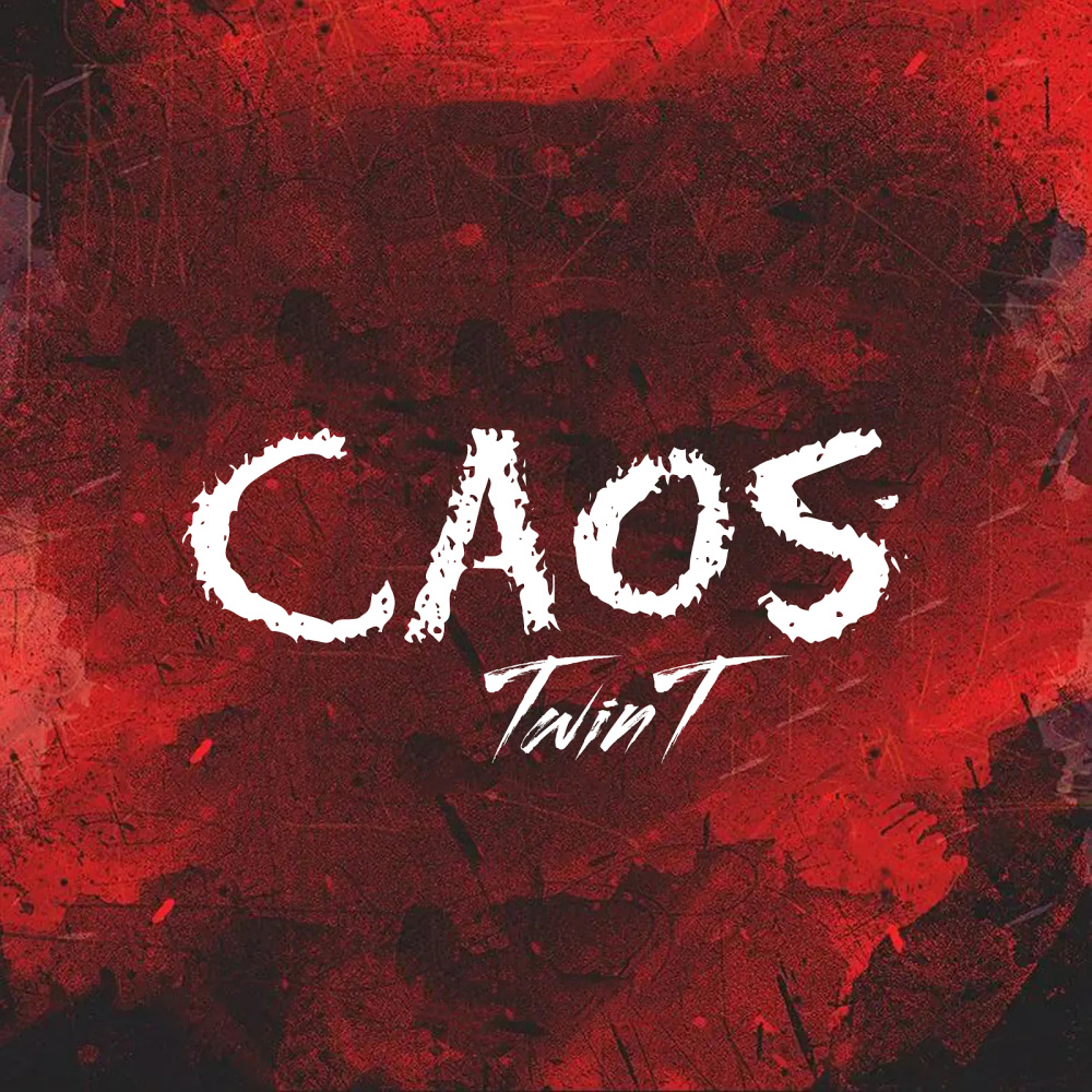 Caos