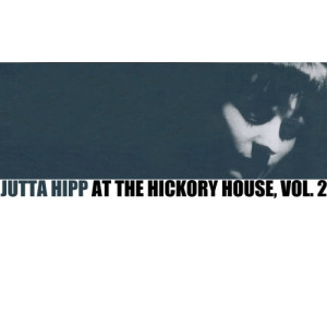 At the Hickory House, Vol. 2