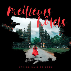 Dengarkan Paradis lagu dari Musique pour Détendre en Temps Libre dengan lirik