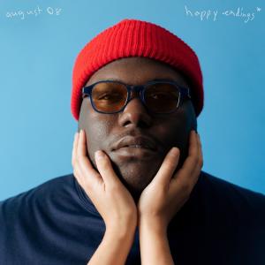 收聽AUGUST 08的Simple Pleasures (feat. Goldlink) (Explicit)歌詞歌曲