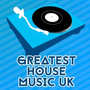 ดาวน์โหลดและฟังเพลง Don't You Know พร้อมเนื้อเพลงจาก House Music UK