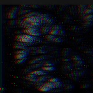 ดาวน์โหลดและฟังเพลง do vendetta (Explicit) พร้อมเนื้อเพลงจาก Arrivercil Truda