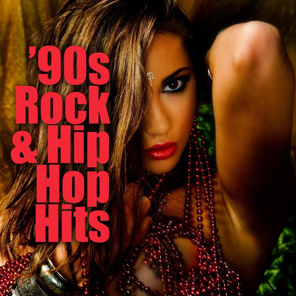 Knockin’ Boots (Re-Recorded / Remastered) (Re-Recorded|Remastered)