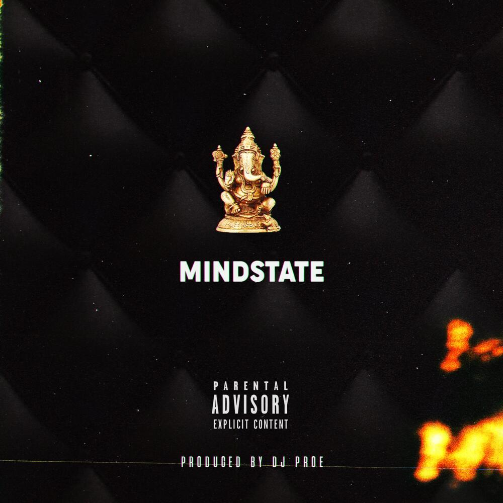 Mindstate (Explicit)