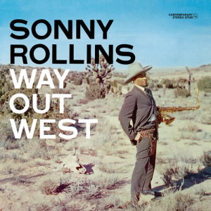 ดาวน์โหลดและฟังเพลง Solitude พร้อมเนื้อเพลงจาก Sonny Rollins