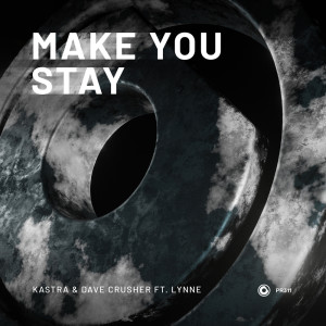 Album Make You Stay oleh Kastra