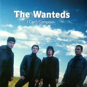 ดาวน์โหลดและฟังเพลง Everybody Wants Changes (original) พร้อมเนื้อเพลงจาก The Wanteds