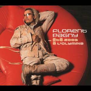ดาวน์โหลดและฟังเพลง Ma liberté de penser พร้อมเนื้อเพลงจาก Florent Pagny