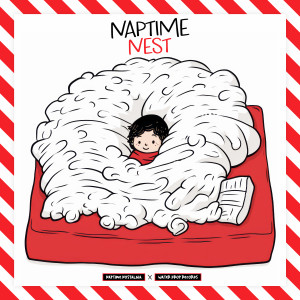 Album Naptime Nest from 