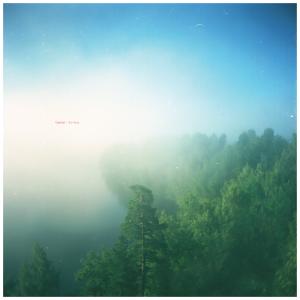 Listen to Sky Song song with lyrics from Colorlist