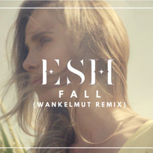 Listen to Fall (Wankelmut Remix) (其他) song with lyrics from Esh