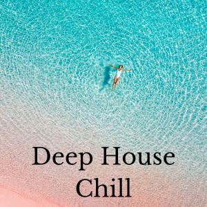 Dengarkan Deep House Chill lagu dari Crios Music dengan lirik