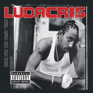 ดาวน์โหลดและฟังเพลง Stick 'Em Up (Featuring UGK) (Album Version|Explicit) พร้อมเนื้อเพลงจาก Ludacris