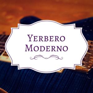 Listen to Conformidad (A Bailar Merengue Con el Trio Teynoso) song with lyrics from Trio Reynoso