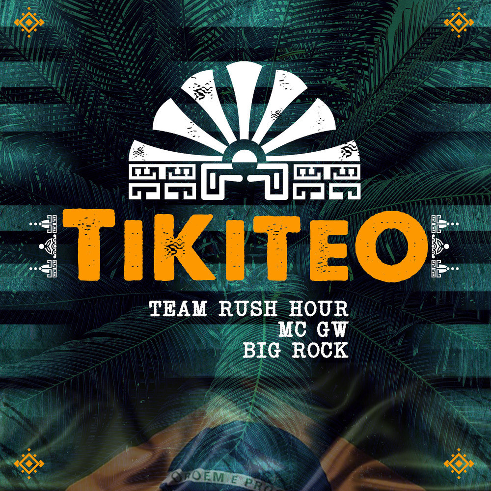 Tikiteo (Explicit)