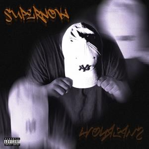 收聽6aka的Supernovă (feat. Artz) (Explicit)歌詞歌曲