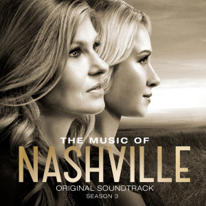 ดาวน์โหลดและฟังเพลง Have A Little Faith In Me พร้อมเนื้อเพลงจาก Nashville Cast