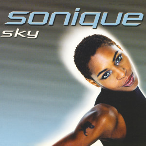 ดาวน์โหลดและฟังเพลง Sky (The Conductor & The Cowboy Remix) พร้อมเนื้อเพลงจาก Sonique