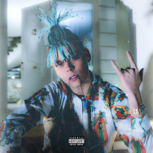 ดาวน์โหลดและฟังเพลง Maldito (Explicit) พร้อมเนื้อเพลงจาก Kayler