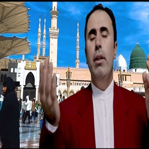 收聽Osman Dündar的Gül Medine'ye歌詞歌曲