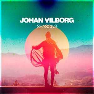 Johan Vilborg的专辑Seasons