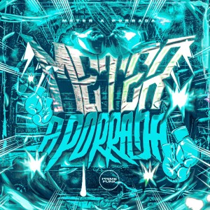 收聽DJ TH SILVA 048的Meter a Porrada (Explicit)歌詞歌曲