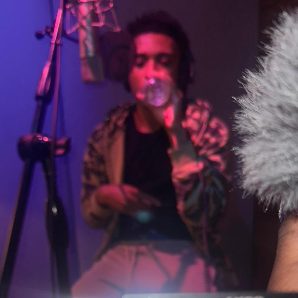 1Take (Explicit)