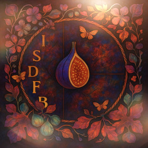 ดาวน์โหลดและฟังเพลง ISDFB (Explicit) พร้อมเนื้อเพลงจาก Keyblade