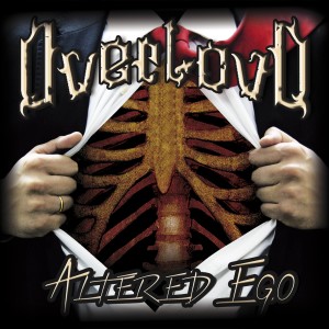 ดาวน์โหลดและฟังเพลง Lock 'Em Up (其他) พร้อมเนื้อเพลงจาก Overloud