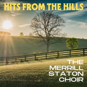收聽The Merrill Staton Choir的Moonlight on the Colorado歌詞歌曲