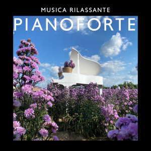 Musica rilassante pianoforte (Viaggio da sogno) dari Relaxar Piano Musicas Coleção