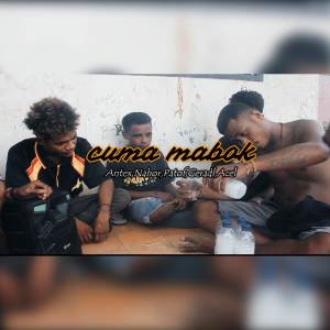 Listen to Cuma Mabok song with lyrics from Slim Yudi 170-T