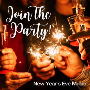 Dengarkan Material Girl (Live) lagu dari Madonna dengan lirik