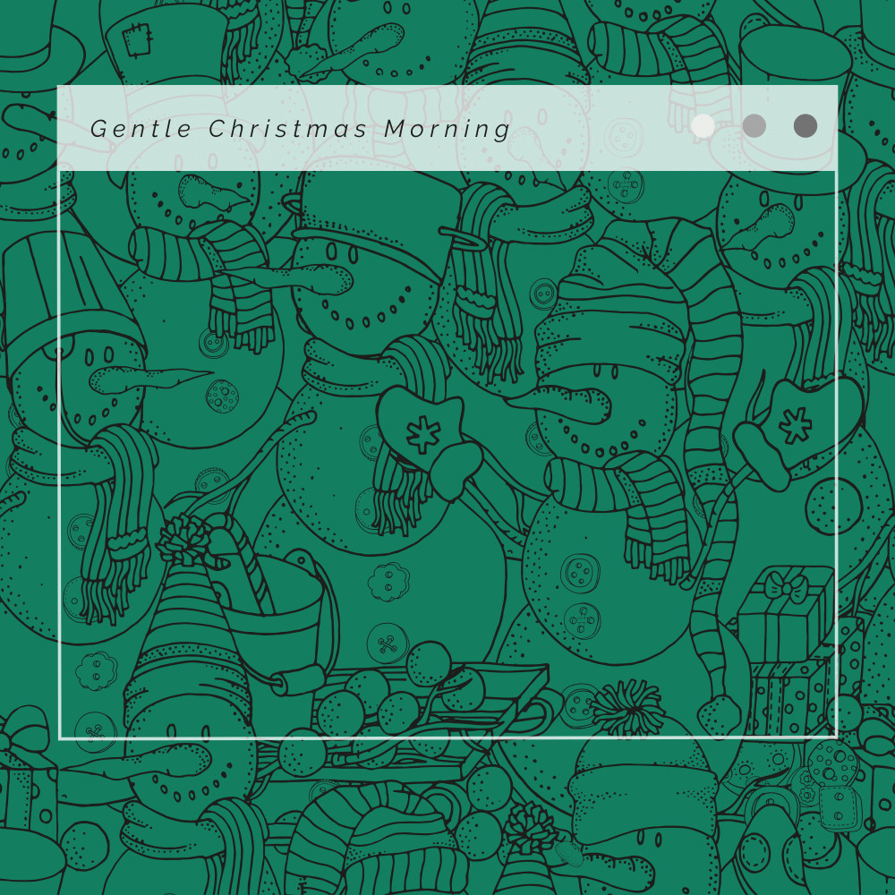Holidays Tune: The First Noel