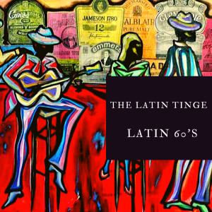 Listen to Sway song with lyrics from Norman Gimbel