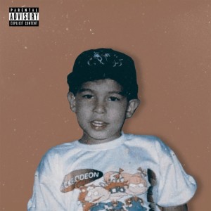 Album 94 from 