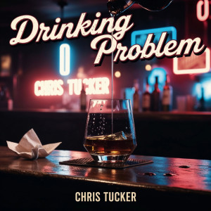 ดาวน์โหลดและฟังเพลง Drinking Problem พร้อมเนื้อเพลงจาก Chris Tucker