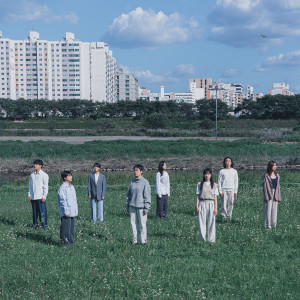 Listen to A day song with lyrics from GOYU