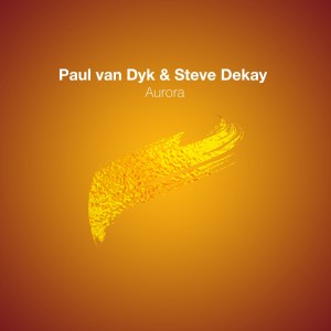 Listen to Aurora (Radio Edit) song with lyrics from Paul Van Dyk