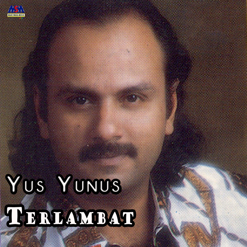 Terlambat