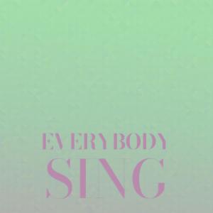 Listen to Pledging My Love song with lyrics from Mimi Martel