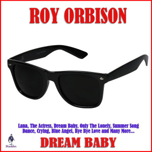 Dengarkan Mama lagu dari Roy Orbison dengan lirik