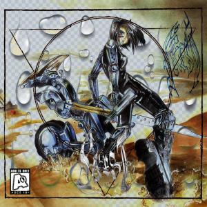 Skest的專輯l0wd0se (Explicit)