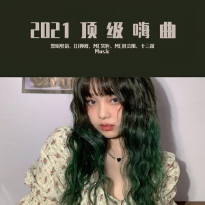 收聽黑暗蘿莉的Gotta Go Home (DJ金7 Mix)歌詞歌曲