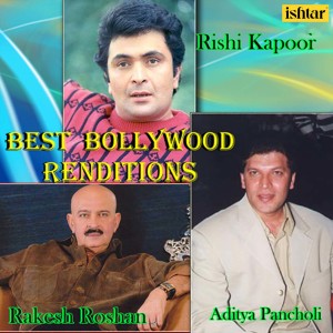 Listen to Sachi Kaho song with lyrics from Kumar Sanu